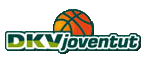 badalona logo dkv logo 002